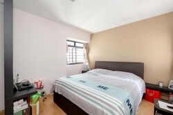 Blk 274B Wenya (Jurong West), HDB Executive #598075301